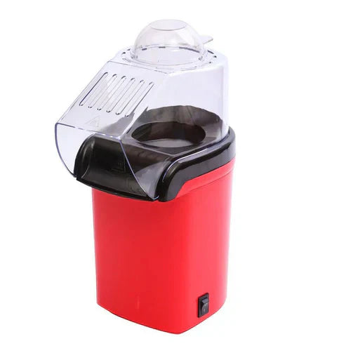 ModCasa Home™Popcorn Popper Maker
