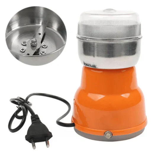 ModCasa Home™Multifunctional Electric Grinder