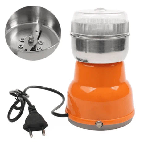 ModCasa Home™Multifunctional Electric Grinder