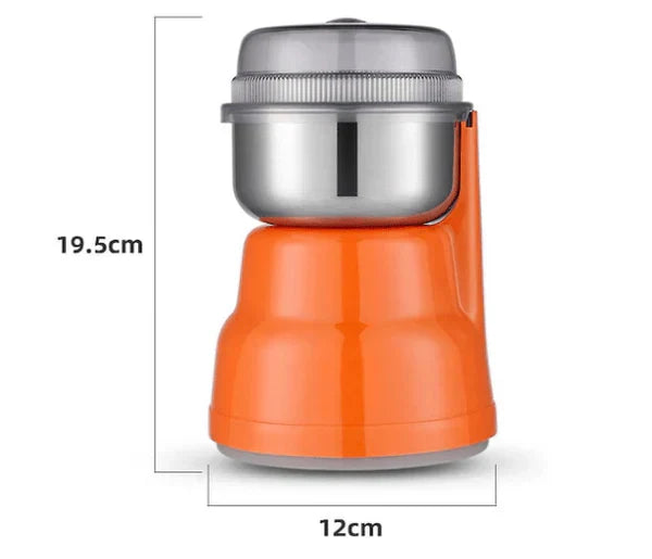 ModCasa Home™Multifunctional Electric Grinder