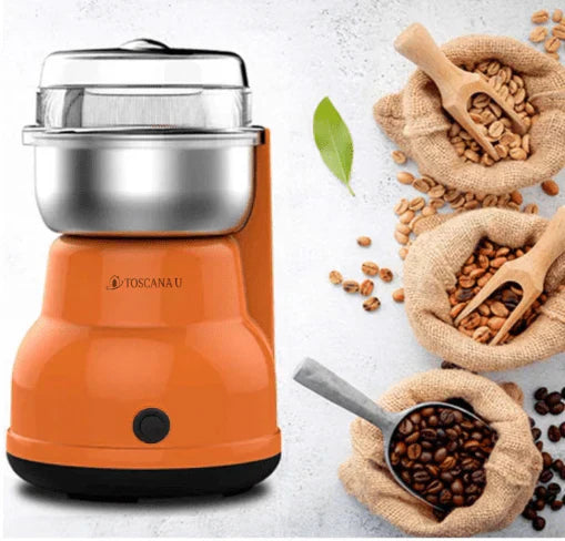 ModCasa Home™Multifunctional Electric Grinder
